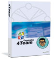 Click to go to 4Team for MS Outlook&copy; Web site